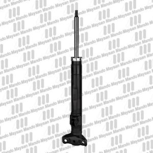 AMORTISOR ON GAZLI MERCEDES W201 W124 S124 C124