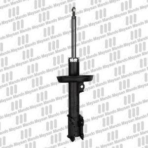 ÖN AMORTİSÖR SOL ASTRA G-ZAFIRA A 98 TÜM MODELLER
