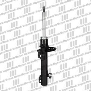 ÖN AMORTİSÖR VW POLO FABIA IBIZA A1 09 6C0413031CD-6C0413031S-6C0413031AJ