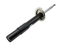 AMORTISOR ON SAG BMW E60 31326764458