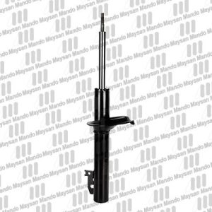 ON AMORTISOR TRANSIT V184 BINEK 2.0TDCI 2.4TDCI 00 06 GAZLI 2C1618045AA-2C1618045BA-4440783