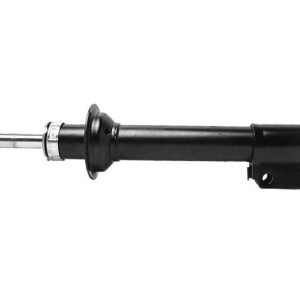 ÖN AMORTİSÖR R9-R11 7702247154-7702127205-7702246537