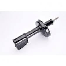 ÖN AMORTİSÖR UNO E.KOD:9510701 5030080