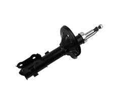 ÖN AMORTİSÖR SAĞ ACCENT 1.3-1.5-1.6 00-05 MİLENYUM-ADMİRA KASA ERA YA OLMUYOR 5466025100-546601B000