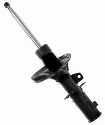 ÖN AMORTİSÖR SOL KIA CERATO