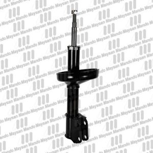 ÖN AMORTİSÖR SAG-SOL RENAULT KANGOO 97 YAĞLI 8200675687-7700314022-7700314023