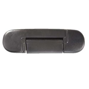 ARKA KAPI DIS KOLU SOL TOFAŞ DKS 88 7596162