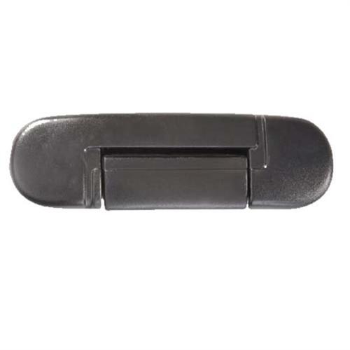 ARKA KAPI DIS KOLU SOL TOFAŞ DKS 88 7596162