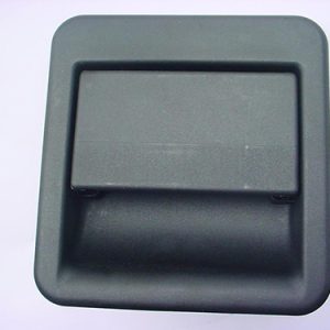 DIŞ KAPI AÇMA KOLU ARKA DUCATO-BOXER-JUMPER