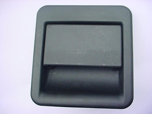 DIŞ KAPI AÇMA KOLU ARKA DUCATO-BOXER-JUMPER