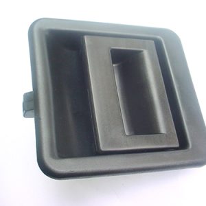 DIŞ KAPI AÇMA KOLU ORTA DUCATO-BOXER-JUMPER