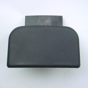 DIŞ KAPI AÇMA KOLU ÖN SOL PARTNER-BERLINGO