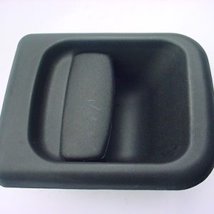 KAPI KOLU DIŞ ÖN SAĞ MASTER-MOVANO 98