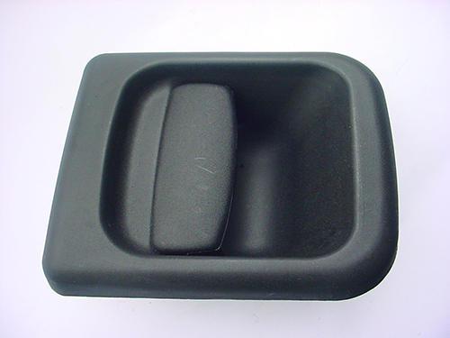 KAPI KOLU DIŞ ÖN SAĞ MASTER-MOVANO 98