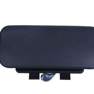 DIŞ KAPI AÇMA KOLU ORTA SÜRGÜLÜ FORD-TRANSİT 01-16