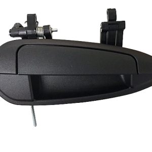 DIŞ KAPI KOLU ÖN SAĞ LINEA 735499610-735448519-735499631