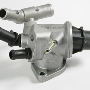 TERMOSTAT DOBLO 1.9 JTD MÜŞÜRSÜZ