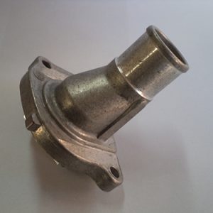 TERMOSTAT KOMPLE PALIO 97 DOBLO 00 1.2IE 75HP 82 C 7545958-7589135