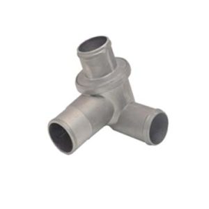 TERMOSTAT BOŞ M131 1600 74 92 4440367-7580694-4334988