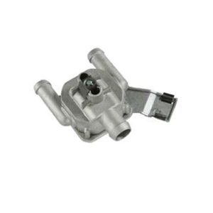 KALORİFER MUSLUĞU R12 7700576146-7701348153