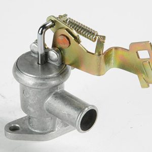 KALORİFER MUSLUĞU M131 EM 46380002