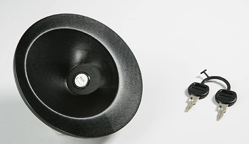 DEPO KAPAĞI KNG 97 7701472643