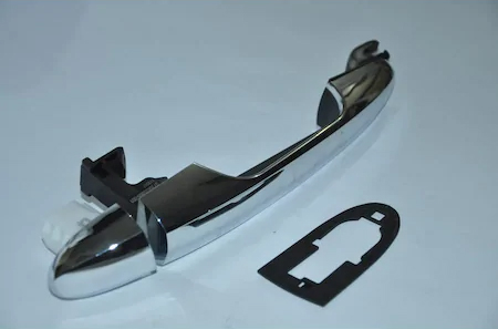 DIŞ KAPI AÇMA KOLU ARKA SOL FIAT EGEA 735635867