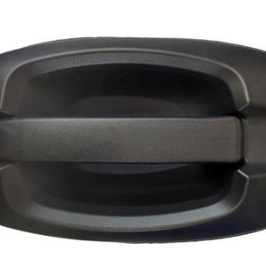 DIŞ KAPI AÇMA KOLU ÖN SAĞ BOXER III-DUCATO III-JUMPER III 735423241-9101.CW