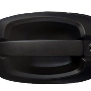 DIŞ KAPI AÇMA KOLU ÖN SOL BOXER III-DUCATO III-JUMPER III