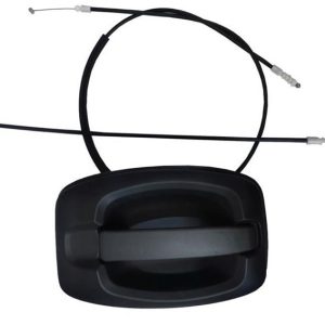 DIŞ KAPI AÇMA KOLU ORTA BOXER III-DUCATO III-JUMPER III 735426421-9101.CV