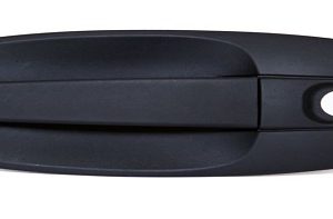 DIŞ KAPI AÇMA KOLU ÖN SOL TRAFİC II-VİVARO II-PRİMASTER 8200170514