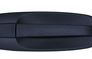 DIŞ KAPI AÇMA KOLU ORTA SÜRGÜLÜ TRAFİC II-VİVARO II-PRİMASTER