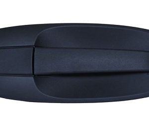 DIŞ KAPI AÇMA KOLU BAGAJ ÇİFT KAPI TRAFİC II-VİVARO II-PRİMASTER 8200283010