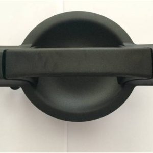 DIŞ KAPI KOLU ORTA SOL DOBLO I-II 735309962