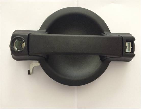 DIŞ KAPI KOLU ÖN SOL DOBLO I-II 735309960