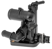 THERMOSTAT 88C EURO6 EGEA-DOBLO-FIORINO 1.3 MTJ 2016 BIPPER-NEMO 1.4 HDİ 2010 1607738580-55233327-1338.G9