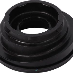 ÖN AMORTİSÖR TABLASI FOCUS II 04 11 FOCUS IIII 14 YENİ CONNECT 1.6 1.5 TDCİ 15 KUGA 08 13 MAZDA 3 08 11 MAZDA 3 03 VOLVO S40 II 06 12 S40 II S40 V40