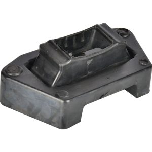 ŞANZIMAN TAKOZU FORD-TRANSIT-V347 V348 06 11 3.2 200PS 8C166O68BB-5152372