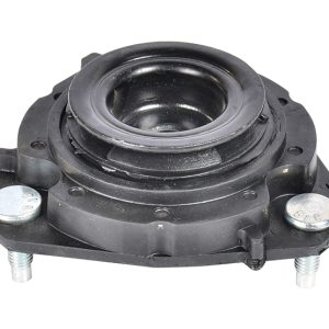 ÖN AMORTİSÖR TABLASI MONDEO 01 07