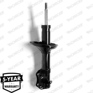 ÖN AMORTİSÖR L/R VW POLO 1994-2001 CADDY 1995-2004 GOLF 1991-1997 IBIZA CORDOBA YAĞLI 6K0413031E-1H0413031N-1H0413031G