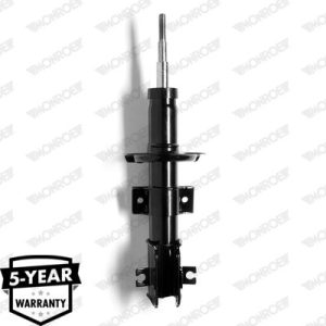 ÖN AMORTİSÖR L/R VOLVO 850 1991 1996 S70 1997 2000 V70 1997 3.00 C70 1998 2005 YAĞLI 91914192