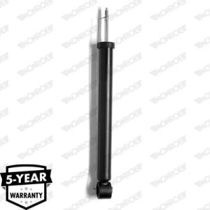 ARKA AMORTİSÖR L/R VW BORA SW 2000-2005 - GOLF IV VARİANT SW 2000-2006 G1341 GAZLI AUDI 3 1996-2003 SKODA OCTAVIA COMBİ 1998 2007 ROOMSTER 2010-2015