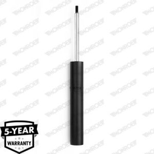 ÖN AMORTİSÖR L/R AUDI A4-A5 2007 2015 GAZLI OESpectrum Premium