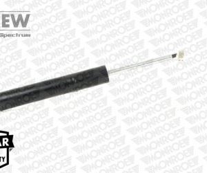 ÖN AMORTİSÖR L/R AUDI A6 2.0TFSI 2011 2018 2.8FSI 10-15 3.0TFSI QUATTRO 2010 2018 GAZLI OESpectrum Premium