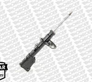 ÖN AMORTİSÖR CHRYSLER GRAND VOYAGER V RT 07