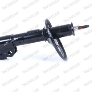 ÖN AMORTİSÖR SOL TOYOTA CAMRY 2.0 2.4 3.0 2001-2006 GAZLI