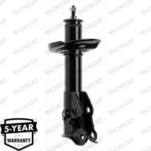 ÖN AMORTİSÖR SAĞ HONDA CIVIC VIII 2006-2012 GAZLI SEDAN MODELLERİN