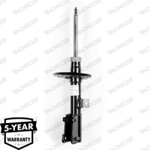 ÖN AMORTİSÖR SOL FIAT FREEMONT 2011 2015 DODGE JOURNEY 2008 2013 2015 GAZLI 68039639AA-68039641AA-68043991AC