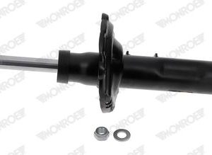 ÖN AMORTİSÖR L/R 50 mm VW GOLF VII 2013 2017 OCTAVIA 2012 2016 AUDI A3 Q2 2013 2020 AUDI Q3 2018 GAZLI 5Q0413031CF-5Q0413031FN-5Q0413031CJ