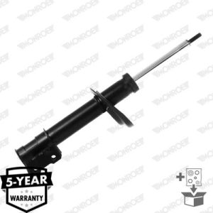 ÖN AMORTİSÖR SOL OPEL MERIVA B 10 17 GAZLI OESPECTRUM